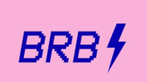 pamela online show from February 26, 2025, 11:26 pm