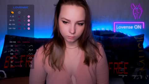  pando4ka  online show from December 27, 2024, 10:12 am