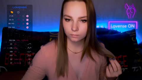  pando4ka  online show from December 29, 2024, 7:43 pm