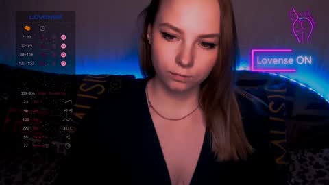  pando4ka  online show from January 5, 2025, 5:20 pm