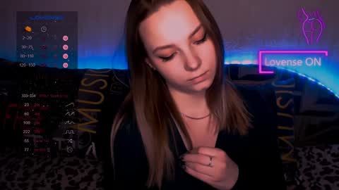  pando4ka  online show from January 5, 2025, 8:21 pm