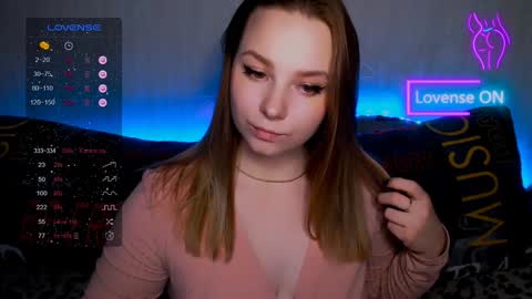  pando4ka  online show from January 10, 2025, 1:53 am