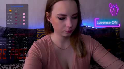  pando4ka  online show from January 12, 2025, 6:39 am