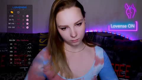  pando4ka  online show from January 16, 2025, 5:44 pm