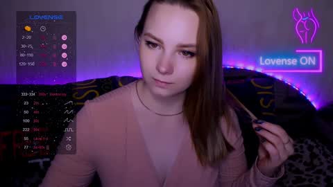  pando4ka  online show from January 24, 2025, 4:39 pm