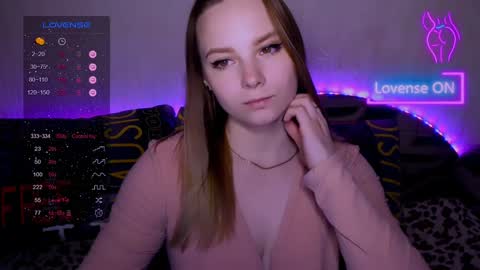  pando4ka  online show from January 24, 2025, 9:15 pm