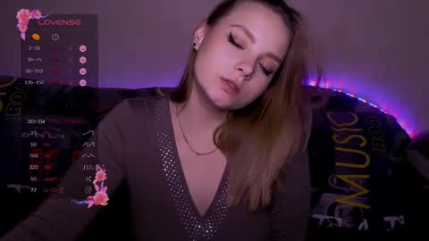  pando4ka  online show from February 21, 2025, 11:32 pm