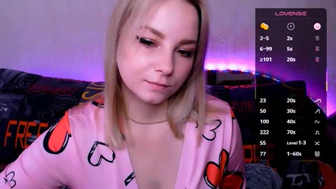  pando4ka  online show from February 22, 2026, 8:02 am