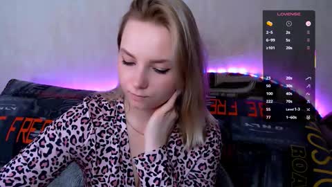  pando4ka  online show from March 27, 2026, 7:36 am