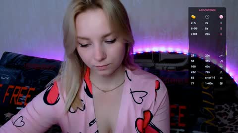  pando4ka  online show from April 10, 2026, 7:46 am