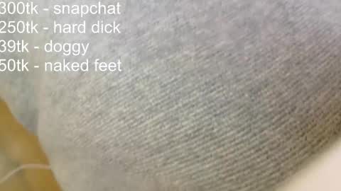 _paprika online show from November 21, 2025, 7:45 pm