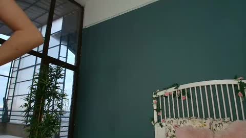 Alisa online show from March 24, 2026, 5:01 am