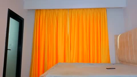 PASHAH online show from April 18, 2026, 2:43 pm