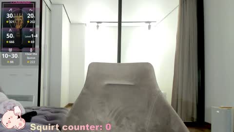 Tina online show from March 4, 2025, 4:09 pm