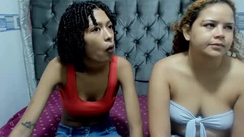 Snapshot of _patty_18 chatting on November 19, 2025, 12:49 pm _patty_18 online show from November 19, 2025, 12:49 pm