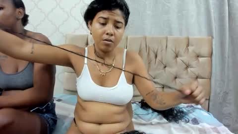 Snapshot of _patty_18 chatting on December 13, 2025, 8:36 pm _patty_18 online show from December 13, 2025, 8:36 pm