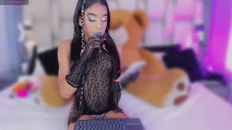 Snapshot of _paulinadoll_ chatting on February 1, 2026, 3:16 am pauli online show from February 1, 2026, 3:16 am