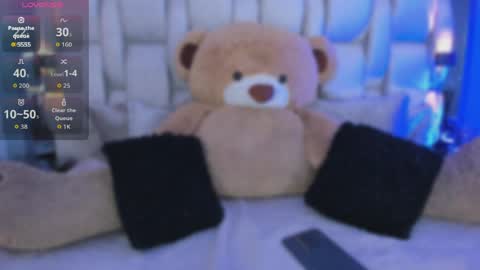  pauli  online show from March 29, 2026, 4:01 am