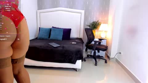  peach1  online show from February 14, 2025, 2:33 pm