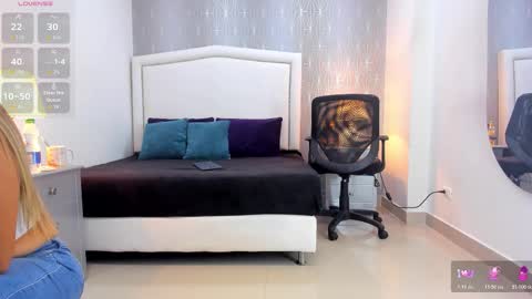  peach1  online show from January 7, 2026, 12:29 pm