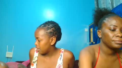 Snapshot of _peach_p chatting on February 3, 2025, 5:46 pm Peach online show from February 3, 2025, 5:46 pm