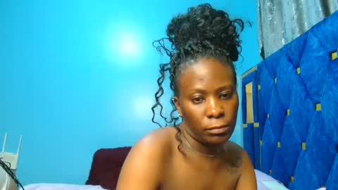 Snapshot of _peach_p chatting on March 2, 2025, 4:10 pm Peach online show from March 2, 2025, 4:10 pm