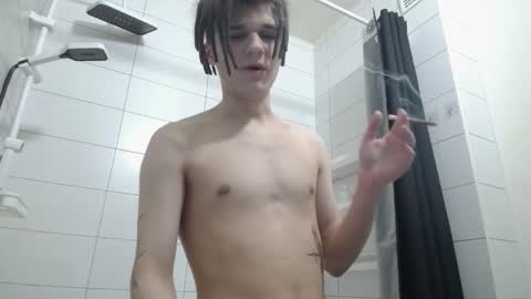 Willie online show from February 26, 2026, 7:40 am