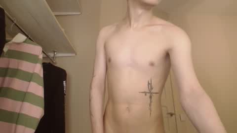 Willie online show from March 13, 2026, 7:09 pm