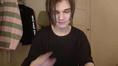 Willie online show from April 3, 2026, 5:33 pm