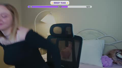 Viktoria online show from March 8, 2026, 2:04 am