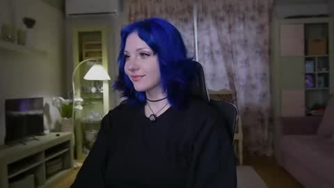 Viktoria online show from June 4, 2026, 2:39 am