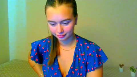Snapshot of _peony_amazing1jess chatting on October 14, 2025, 10:16 am Jasminefeelings online show from October 14, 2025, 10:16 am
