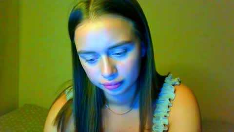 Snapshot of _peony_amazing1jess chatting on October 15, 2025, 12:27 pm Jasminefeelings online show from October 15, 2025, 12:27 pm