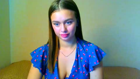 Snapshot of _peony_amazing1jess chatting on November 6, 2025, 10:05 am Jasminefeelings online show from November 6, 2025, 10:05 am