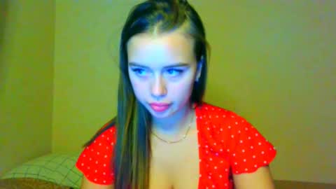 Snapshot of _peony_amazing1jess chatting on December 2, 2025, 2:45 pm Jasminefeelings online show from December 2, 2025, 2:45 pm