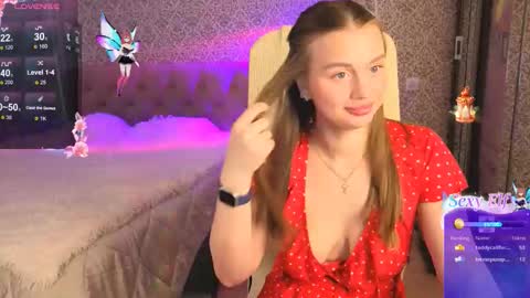 Snapshot of _peony_amazing1jess chatting on March 11, 2026, 9:37 am Jasminefeelings online show from March 11, 2026, 9:37 am