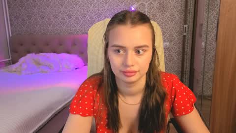 Snapshot of _peony_amazing1jess chatting on April 2, 2026, 11:08 am Jasminefeelings online show from April 2, 2026, 11:08 am