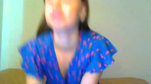 Snapshot of _peony_amazing1jess chatting on May 22, 2026, 10:54 am Jasminefeelings online show from May 22, 2026, 10:54 am