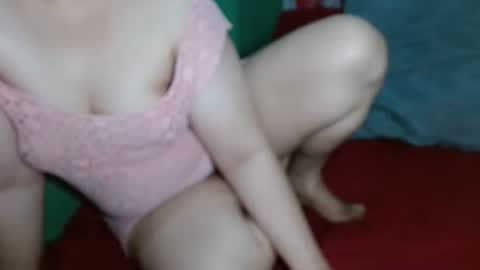 Pinaylovelybum online show from April 15, 2026, 2:13 pm