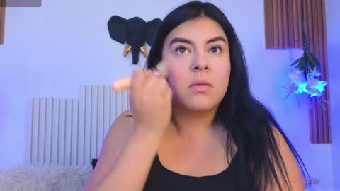 Laura online show from March 31, 2026, 6:52 pm