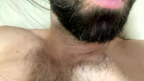 Sexy Daddy online show from December 23, 2024, 12:35 am