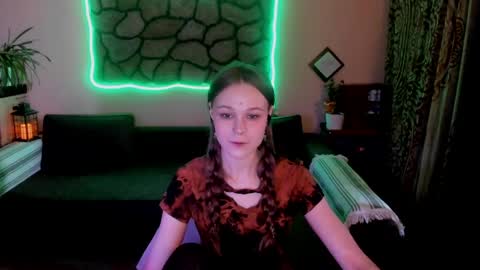 pornUnicorn online show from April 11, 2026, 3:11 am