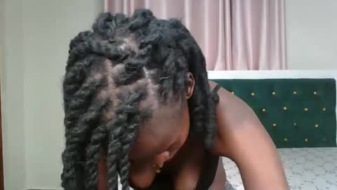 savage online show from April 16, 2026, 9:39 pm