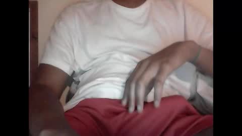 Snapshot of _procrastibation__ chatting on February 25, 2026, 11:14 pm _procrastibation__ online show from February 25, 2026, 11:14 pm