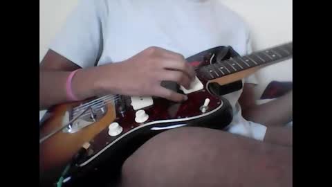 Snapshot of _procrastibation__ chatting on March 2, 2026, 10:33 am _procrastibation__ online show from March 2, 2026, 10:33 am