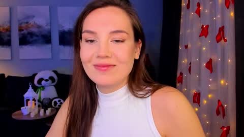 Your soul mate Bubu online show from December 22, 2025, 8:17 pm