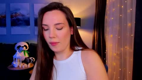 Your soul mate Bubu online show from January 12, 2026, 8:03 pm