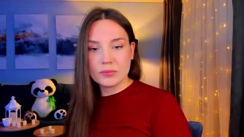 Your soul mate Bubu online show from March 13, 2026, 8:48 pm