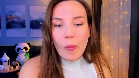 Your soul mate Bubu online show from March 15, 2026, 8:04 pm