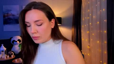 Your soul mate Bubu online show from March 26, 2026, 8:14 pm